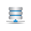 Database Image