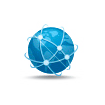 Web Image
